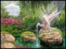 engel.webp