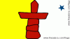 nunavut.gif