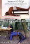 yoga.webp