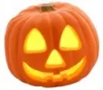 halloween.webp