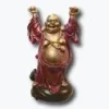 Reichtunmsbuddha.webp