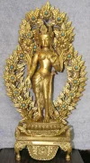 Khadiravani Tara.webp