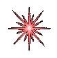 stern_15.gif