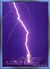 landlightning.webp