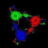 dreiland.webp