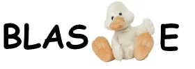 blasente.webp