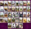 lenormand.webp