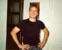 camhav.webp