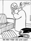 papst11.webp