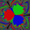 magnet.gif
