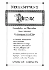 Alraune Flugblatt 1.webp