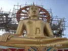 BigBuddha 2006.webp