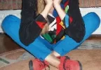 e.webp