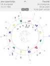Screenshot_20230606-184152_Galiastro.webp