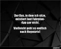 ! 3 a hogwarts.webp