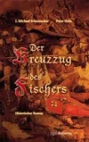 Fischers.webp