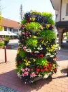 IMG_20230606_114243.webp