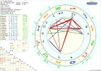 andreas_babler_hc.59985.63213.webp