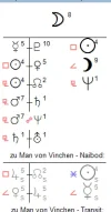 Mond 8. Haus.webp