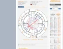 Transit 22.06.2023.webp