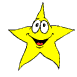 ! a 2 sternie.gif