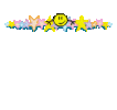 ! a 2 swerfer.gif