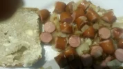 essen.webp