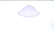 Screenshot_20230622_231412_Gallery.webp Screenshot_20230622_231412_Gallery.webp