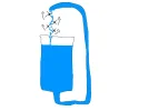 Wassergenerator.webp