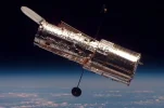 Hubble_01_Cropped.webp