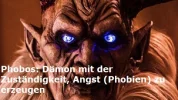 phobos12.webp