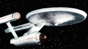 startrek202_v-contentgross.webp
