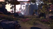 eso64 2023-07-02 13-39-16.webp