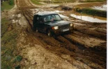 Weg4.webp