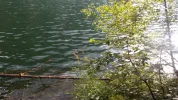 20230702_184902.webp