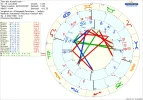 Titan_kein-Kontakt-mehr_und_NargeoletPaulH_18Juni2023.webp