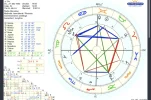 B22E041D-D014-4945-8414-5890DE608716.webp