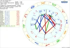 Titan_kein-Kontakt-mehr_und_DawoodShahzada_18Juni2023.webp