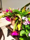IMG_20230705_155249.webp