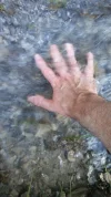 20220803_181131.webp