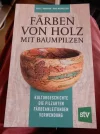 DSCN3403.webp