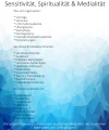 Werbungbildkurz.webp