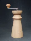 DSCN3291.webp