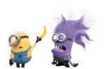 Minion-lila-Banane.png