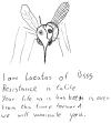 Zeichnungen - page 4.webp