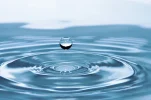1689261171772.png