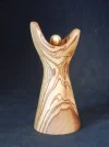 DSCN3284.webp