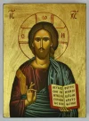 Religiose-Artikel_9988_1.webp