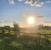 20230716_201259.webp