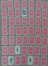 Kartenbild-2.webp Kartenbild-2.webp